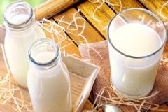 早餐減肥食譜有哪些？早上吃什么對(duì)減肥好？[圖]