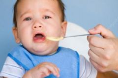 寶寶厭食的主要原因是什么？小兒得了厭食癥應(yīng)該怎么辦？[圖]