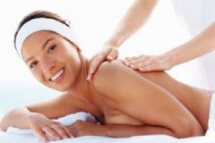女人傷害胸部的壞習(xí)慣有哪些？保養(yǎng)乳房的小秘訣有哪些？[圖]