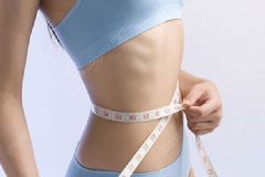 順產(chǎn)后瘦肚子有哪些方法？產(chǎn)后恢復(fù)體操該怎么做？[圖]