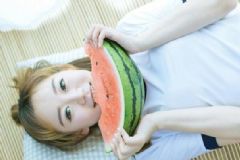 中醫(yī)養(yǎng)胃的方法有哪些？怎樣運(yùn)用中醫(yī)學(xué)方法養(yǎng)胃[圖]