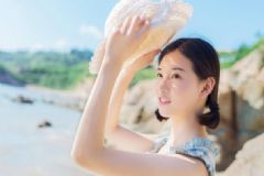 身體保健的小方法有哪些？有益于身體健康的小動作[圖]