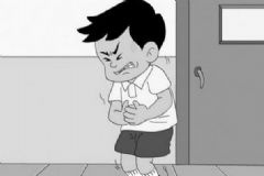 腹瀉了吃什么藥？吃什么可以預(yù)防腹瀉？[圖]