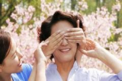 更年期貧血吃什么好？更年期吃什么補(bǔ)血好？[圖]