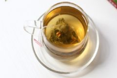 喝什么茶可以改善高血壓？有效改善高血壓的茶飲有哪些？[圖]