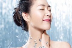 打水光針后多久能化妝？打完水光針幾天能化妝？[圖]