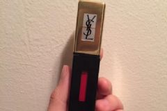 ysl pop water唇釉多少錢？pop water唇釉價(jià)格[圖]