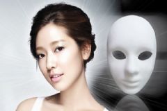 保養(yǎng)皮膚多吃什么有效？保養(yǎng)皮膚不能吃什么？[圖]