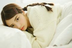 女人經(jīng)期要注意什么？女人經(jīng)期不能做什么？[圖]