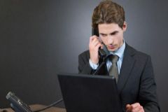職場男人保健要怎么做？適合職場男性的健身小動作有哪些？[圖]