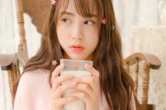 女性月經(jīng)量變少的原因有哪些？月經(jīng)量變少怎么調(diào)理恢復(fù)？[圖]