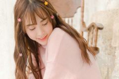 導(dǎo)致女性月經(jīng)量多的原因是什么？女性月經(jīng)量多怎么恢復(fù)？[圖]