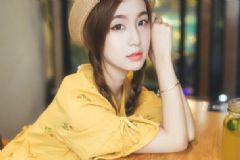 女人流清口水想吐是懷孕了嗎？流清口水想吐應(yīng)該怎么辦？[圖]