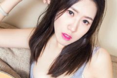 18歲發(fā)育時期如何豐胸？18歲了吃什么讓胸發(fā)育大？[圖]