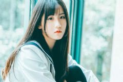 初二女孩穿什么內(nèi)衣？初二女孩要穿胸罩嗎？[圖]