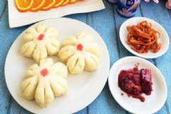 不吃早餐對(duì)身體有哪些危害？不吃早餐對(duì)身體的危害是什么？[圖]