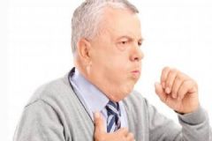 喉嚨有痰怎么去掉？為什么喉嚨會(huì)有痰？[圖]