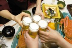 三高能吃西瓜嗎？三高是那三高？[圖]