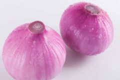 哪些食物可以緩解牙痛？有效緩解牙痛的食物有哪些？[圖]