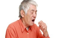 咽喉炎能吃西瓜嗎？有什么方法可以防治咽喉炎？[圖]