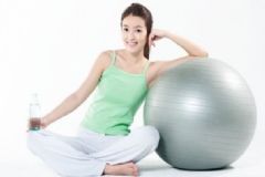 有氧運(yùn)動(dòng)有哪些好處？在家如何做有氧運(yùn)動(dòng)？[圖]