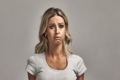 超聲刀去皺紋效果怎么樣？超聲刀去皺紋保持多久？[圖]