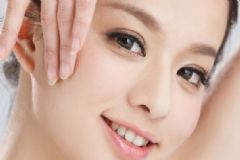 打水光針保持多久？打水光針能管多久？[圖]
