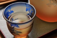 如何喝茶排毒減肥效果更好？喝茶減肥的禁忌有哪些？[圖]