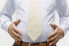 男性要想女性學(xué)習(xí)哪些健康常識？肥胖男性怎么控制體重？[圖]