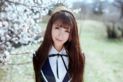 女性月經(jīng)為什么會(huì)提前？導(dǎo)致月經(jīng)提前的原因有哪些？[圖]