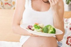 孕婦怎么吃對(duì)胎兒好？孕婦吃什么有利于胎兒智力發(fā)育？[圖]