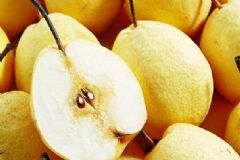 寶寶清火吃什么好？寶寶夏日清火食物有哪些？[圖]