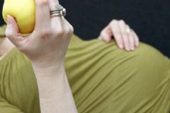 鋅對(duì)孕婦具體有哪些影響？孕婦補(bǔ)鋅食譜有哪些？[圖]