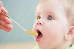 寶寶秋季的飲食有哪些原則？寶寶秋季防治腹瀉的方法有哪些？[圖]