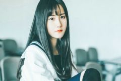 尿道感染會(huì)不會(huì)影響月經(jīng)？尿路感染會(huì)影響月經(jīng)嗎？[圖]