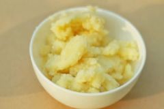 寶寶斷奶后吃什么好？適合寶寶斷奶后的食譜有哪些？[圖]