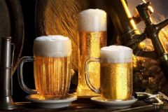 日常飲食中有哪些禁忌？什么不能一起同吃？[圖]