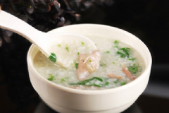 糖尿病人飲食注意什么？糖尿病人飲食“六宜三不宜”[圖]