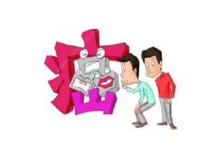 做好防曬真的可以遠(yuǎn)離睪丸癌？睪丸癌晚期吃什么好？[圖]