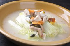 怎樣通過飲食來減肥瘦身？美味的減肥食譜有哪些呢？[圖]