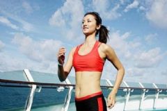 走路能減肥嗎？走路減肥的正確方法有哪些？[圖]