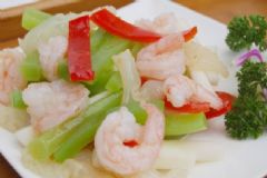 女人更年期時(shí)吃什么食物？女性更年期食物吃什么好？[圖]