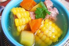 尿路感染食療偏方有哪些？尿道感染吃什么食物緩解？[圖]