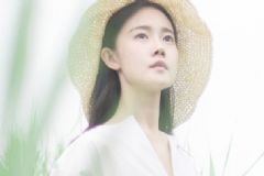 皮膚顏色和身體狀況有什么聯(lián)系？怎樣根據(jù)膚色判斷健康狀況[圖]