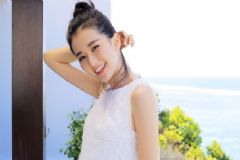 生活中有哪些行為損害肝臟？哪些事情對肝臟損傷較大[圖]