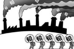 小孩子如何排鉛？怎么預(yù)防孩子鉛超標(biāo)？[圖]