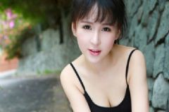 女性肛裂的表現(xiàn)癥狀是什么？為什么女性更容易肛裂？[圖]