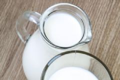 健康減肥需要注意哪些問題？飲食減肥哪些問題需要了解？[圖]