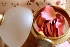 拉杜麗腮紅怎么樣？拉杜麗腮紅好用嗎？[圖]