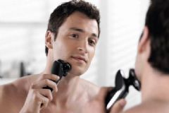 男性該怎樣做好剃須的工作？男士剃須有哪些注意事項(xiàng)？[圖]